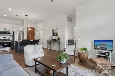 55 S Market Street #407, Asheville, NC 28801 - Photo 9