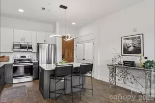 55 S Market St, Asheville, NC 28801 - Photo 13