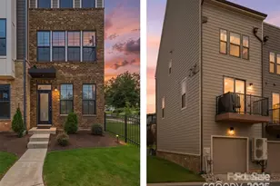 3739 S Tryon St, Charlotte, NC 28217 - Photo 1