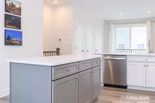 3739 S Tryon St, Charlotte, NC 28217 - Photo 11