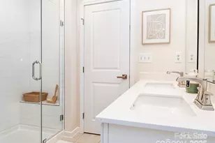 3739 S Tryon St, Charlotte, NC 28217 - Photo 19