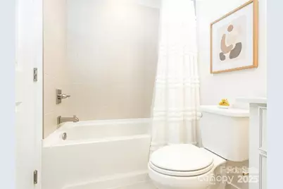 3739 S Tryon Street, Charlotte, NC 28217 - Photo 23