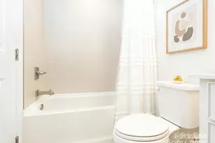 3739 S Tryon St, Charlotte, NC 28217 - Photo 23