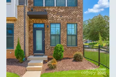 3739 S Tryon Street, Charlotte, NC 28217 - Photo 27