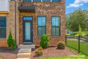 3739 S Tryon St, Charlotte, NC 28217 - Photo 27