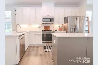 3739 S Tryon Street, Charlotte, NC 28217 - Photo 9