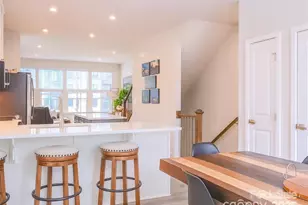 3739 S Tryon St, Charlotte, NC 28217 - Photo 7