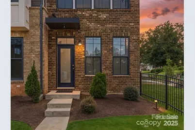 3739 S Tryon Street, Charlotte, NC 28217 - Photo 31