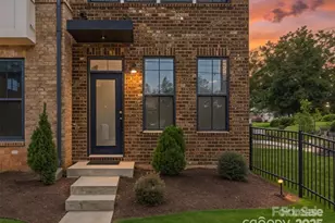 3739 S Tryon St, Charlotte, NC 28217 - Photo 31