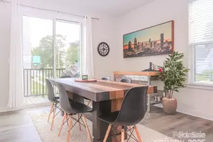 3739 S Tryon St, Charlotte, NC 28217 - Photo 5