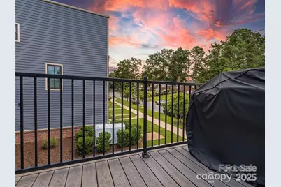 3739 S Tryon Street, Charlotte, NC 28217 - Photo 29