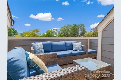 3739 S Tryon Street, Charlotte, NC 28217 - Photo 25