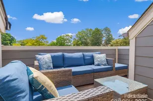 3739 S Tryon St, Charlotte, NC 28217 - Photo 25