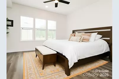 3739 S Tryon Street, Charlotte, NC 28217 - Photo 17