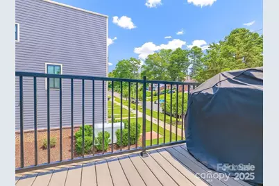 3739 S Tryon Street, Charlotte, NC 28217 - Photo 15