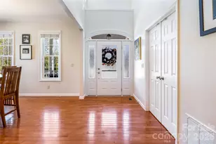 88 Apple Meadow Ct, Hendersonville, NC 28739 - Photo 3