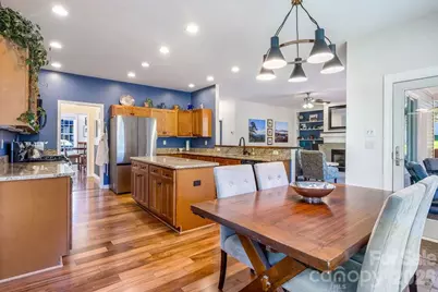 88 Apple Meadow Court, Hendersonville, NC 28739 - Photo 11