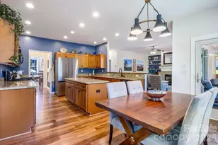 88 Apple Meadow Ct, Hendersonville, NC 28739 - Photo 11