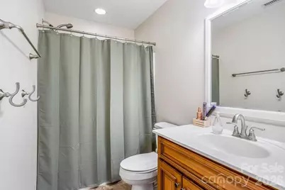 88 Apple Meadow Court, Hendersonville, NC 28739 - Photo 13