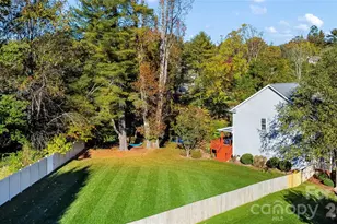 88 Apple Meadow Ct, Hendersonville, NC 28739 - Photo 27