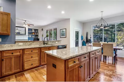 88 Apple Meadow Court, Hendersonville, NC 28739 - Photo 7