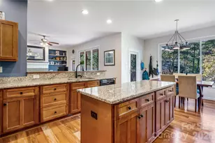 88 Apple Meadow Ct, Hendersonville, NC 28739 - Photo 7