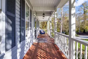 88 Apple Meadow Ct, Hendersonville, NC 28739 - Photo 23