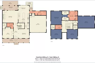 88 Apple Meadow Court, Hendersonville, NC 28739 - Photo 29