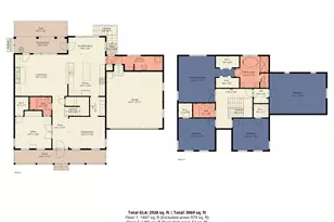 88 Apple Meadow Ct, Hendersonville, NC 28739 - Photo 29