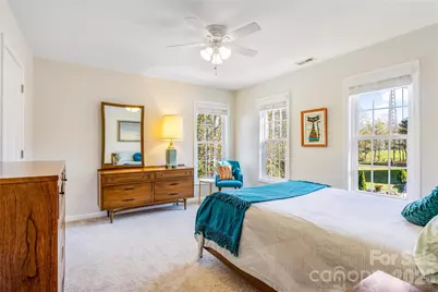 88 Apple Meadow Court, Hendersonville, NC 28739 - Photo 17