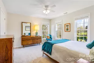 88 Apple Meadow Ct, Hendersonville, NC 28739 - Photo 17