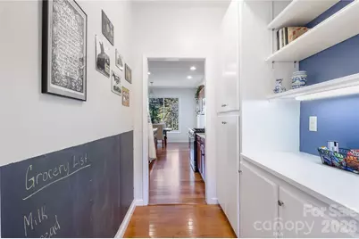 88 Apple Meadow Court, Hendersonville, NC 28739 - Photo 9