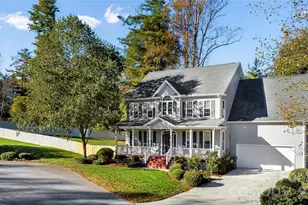 88 Apple Meadow Ct, Hendersonville, NC 28739 - Photo 25