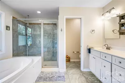 88 Apple Meadow Court, Hendersonville, NC 28739 - Photo 15