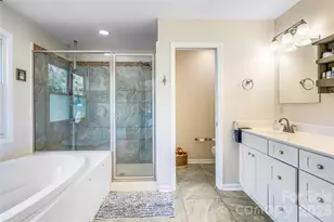 88 Apple Meadow Ct, Hendersonville, NC 28739 - Photo 15