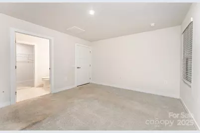 6017 Bellastead Drive, Charlotte, NC 28214 - Photo 21