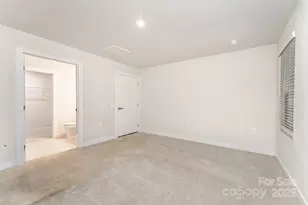 6017 Bellastead Dr, Charlotte, NC 28214 - Photo 21