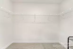 6017 Bellastead Dr, Charlotte, NC 28214 - Photo 25