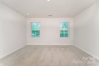 6017 Bellastead Drive, Charlotte, NC 28214 - Photo 19