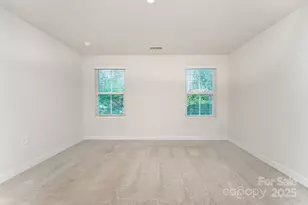 6017 Bellastead Dr, Charlotte, NC 28214 - Photo 19