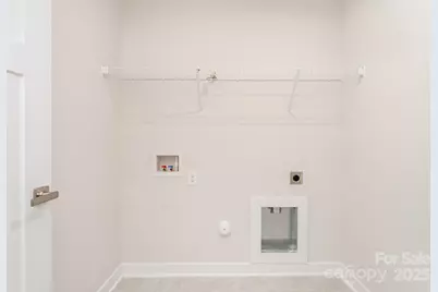 6017 Bellastead Drive, Charlotte, NC 28214 - Photo 15