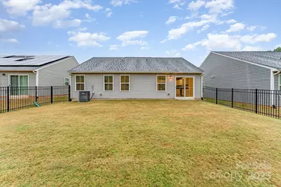 6017 Bellastead Drive, Charlotte, NC 28214 - Photo 29