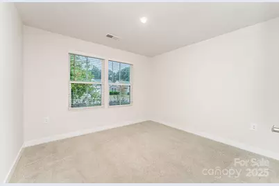 6017 Bellastead Drive, Charlotte, NC 28214 - Photo 27