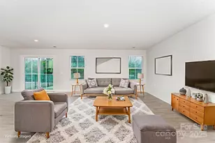 6017 Bellastead Dr, Charlotte, NC 28214 - Photo 5