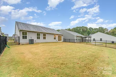 6017 Bellastead Drive, Charlotte, NC 28214 - Photo 23