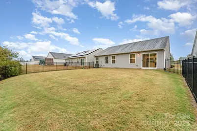 6017 Bellastead Drive, Charlotte, NC 28214 - Photo 9