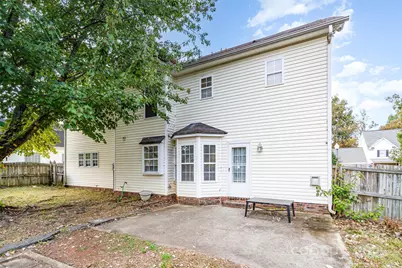 2218 Tree Ridge Road, Indian Trail, NC 28079 - Photo 21