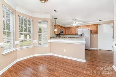 2218 Tree Ridge Road, Indian Trail, NC 28079 - Photo 5