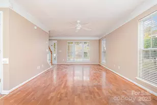 2218 Tree Ridge Rd, Indian Trail, NC 28079 - Photo 15