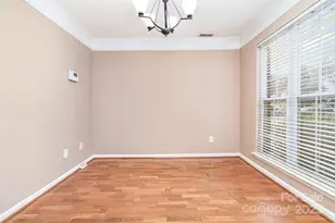 2218 Tree Ridge Rd, Indian Trail, NC 28079 - Photo 17